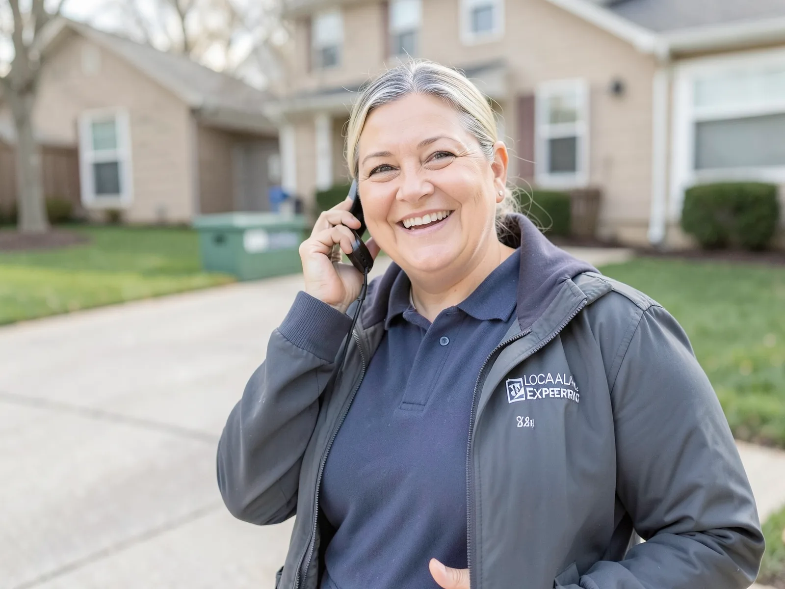 24/7 HVAC Repair & AC Replacement Oriskany Falls, NY FAQs